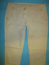 Oliver lovely basic chino - my,
