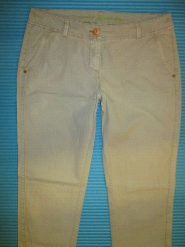 Oliver lovely basic - lovely, chino