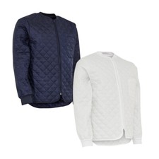 Elka rainwear thermojacke - elka,