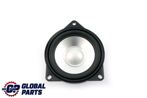 Bmw e81 e87 e90 - e81,