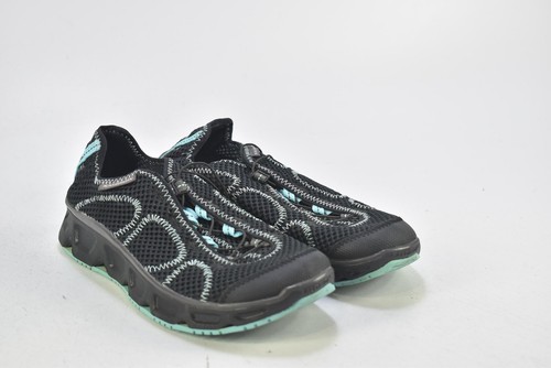 Salomon damen wanderschuhe - salomon,