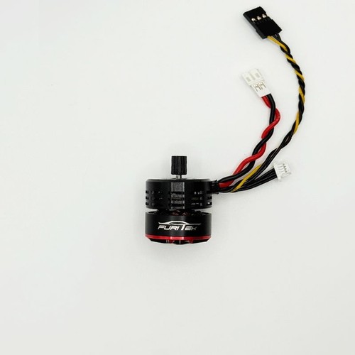 Furitek für traxxas trx - furitek,