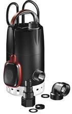 Grundfos