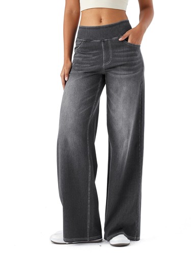 Laier large denim - laier,