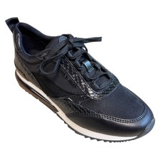 Michael kors allie - allie, stride