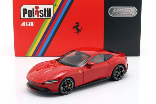 Ferrari roma baujahr 2019 - ferrari,