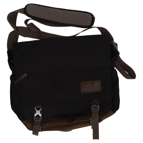 Jack wolfskin umhängetasche - jack, wolfskin,