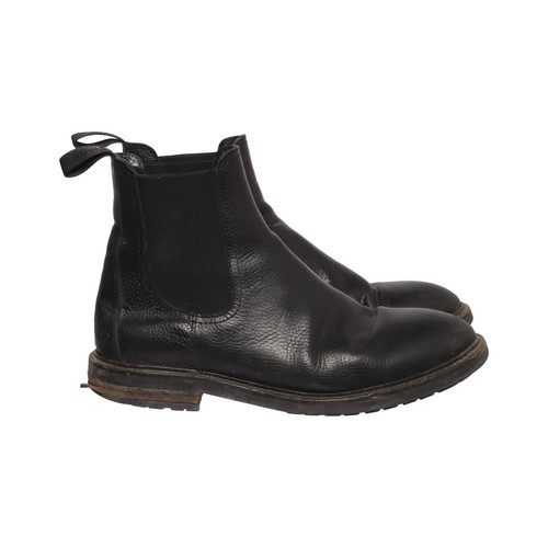 Angulus chelsea boots - angulus,,