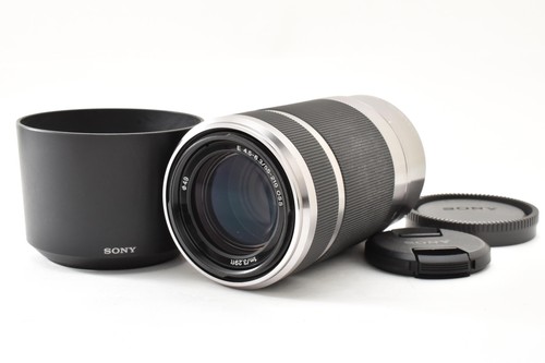 Neuwertig sony e - 【neuwertig+++】,