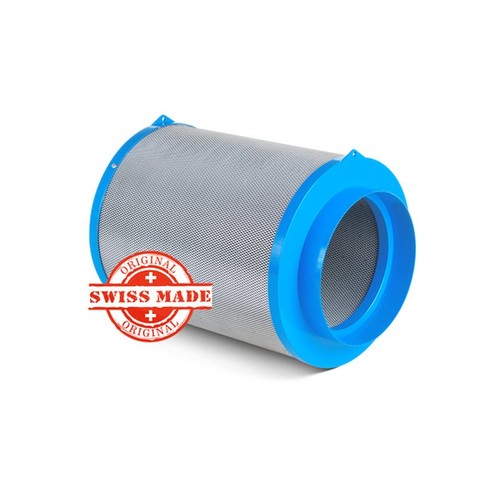 Carbon active aktivkohlefilter - active,
