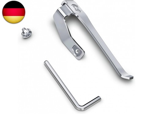 Victorinox trage clip für - victorinox,