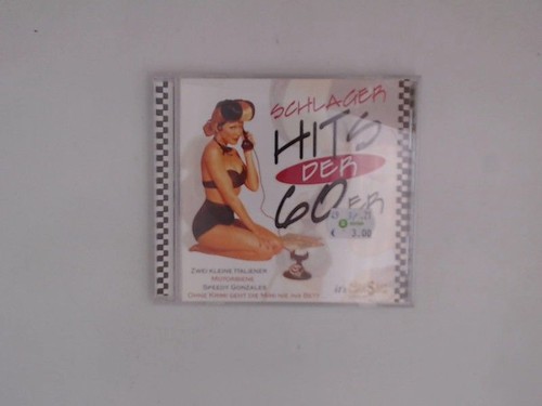 Conny froboess vittorio bill - conny, vittorio,