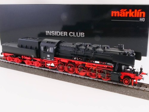 Märklin 37898 insider - 37898,