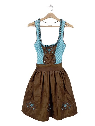 Landhaus dirndl damen - landhaus,