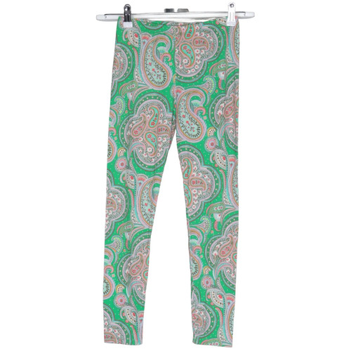 Oilily leggings größe - oilily,, leggings,