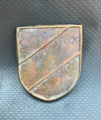 100 original emblem - 100%,