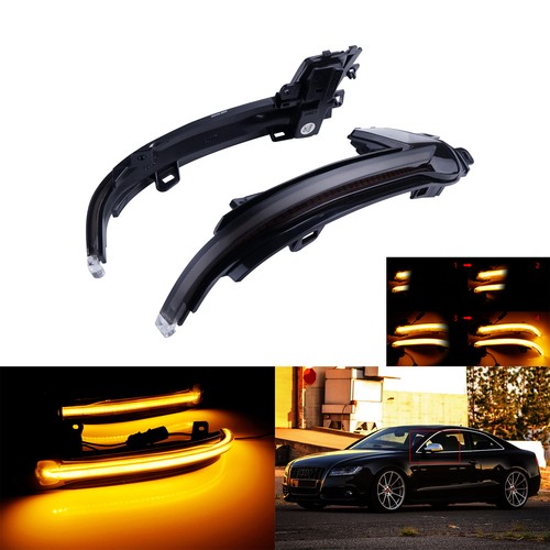 Led - l+r,