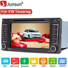 Für multivan - t5,