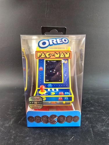 Arcade retro spielautomat - my,