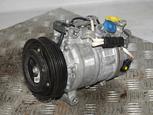 Klasse b 200 - w246),
