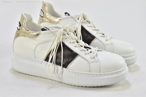 Cafe noir damen halbschuhe - ,