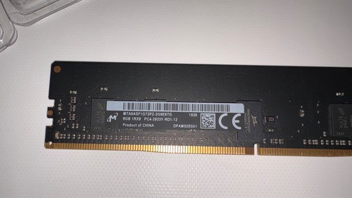 Apple ram ddr für - gb,