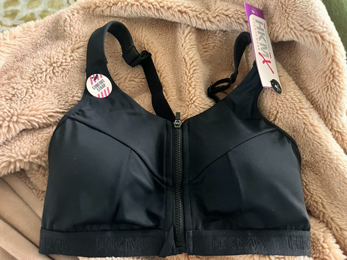 Toller hunkemöller hkmx - toller,