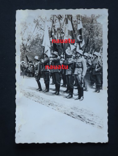 Original foto wehrmacht - original,