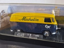 Bulli 100 jahre - vw,