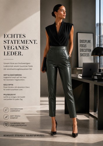 Coole slim fit - slim, aus