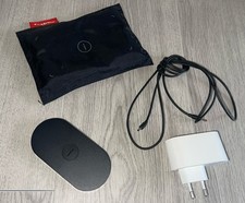Black fatboy nokia kabellos - black,