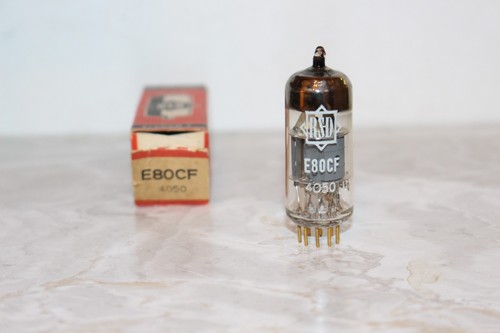 Röhre rsd e80cf - röhre,