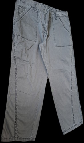 Sommerhose von opus - sommerhose, in