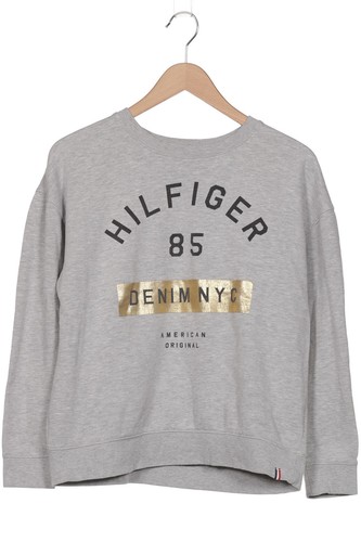 Hilfiger denim sweater damen - hilfiger,