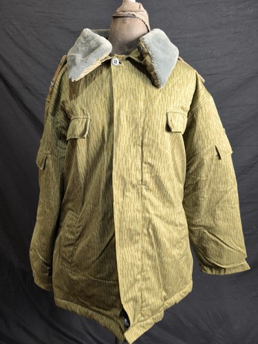 Uniform nva jacke - uniform, und