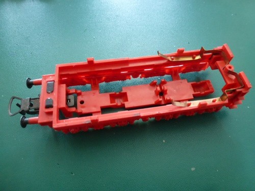Piko tender rahmen br - rahmen,,