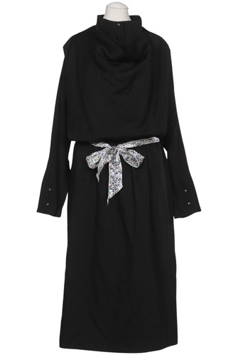 Lodenfrey kleid damen dress - kleid,