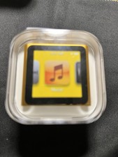 Apple ipod nano generation - nano,