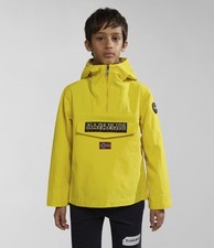 Napapijri kinder anorak - kinder,