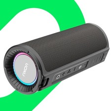 Rixon 30w bluetooth - rixon,