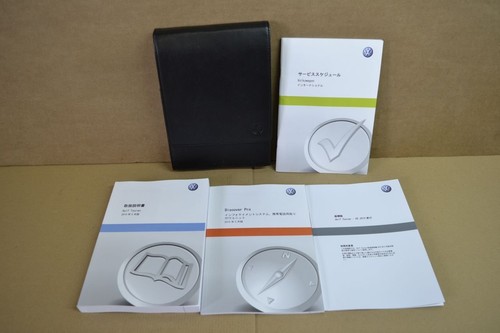 Original touran 5t - original,