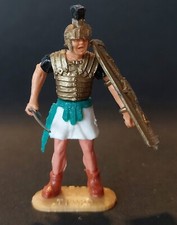 Timpo toys römer figur - timpo,