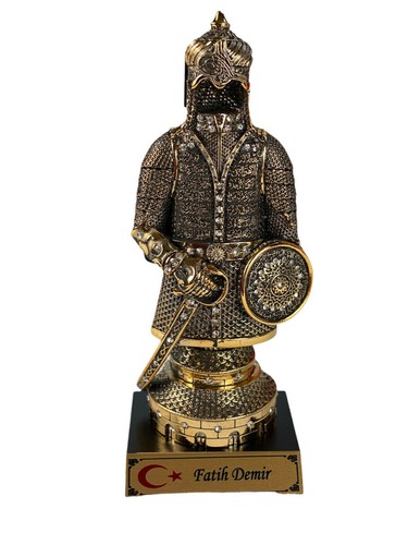 Türkiye ayyildiz osmanli - türkiye,