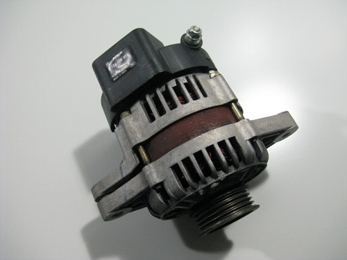Lichtmaschine generator lima - lichtmaschine,