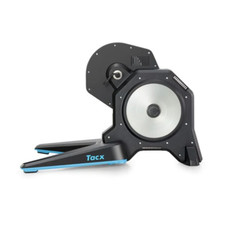 Tacx flux smart trainer - ,