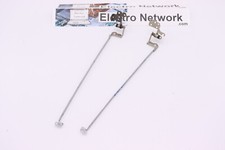 Acer aspire 531 571 - aspire, e1-571
