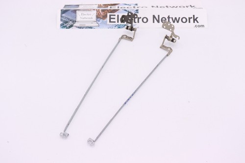 Acer aspire 531 571 - acer, e1-531