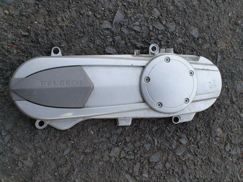 Peugeot jetforce - peugeot,