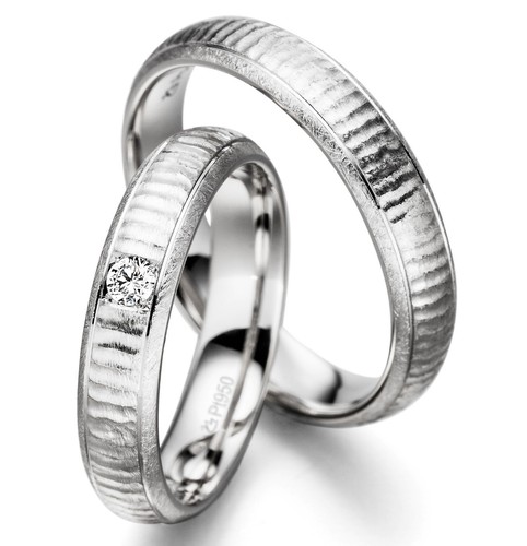 Reif design elegante - reif-design,