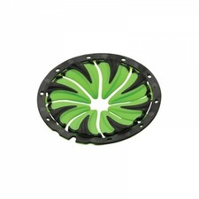 Dye rotor quick - dye, r1